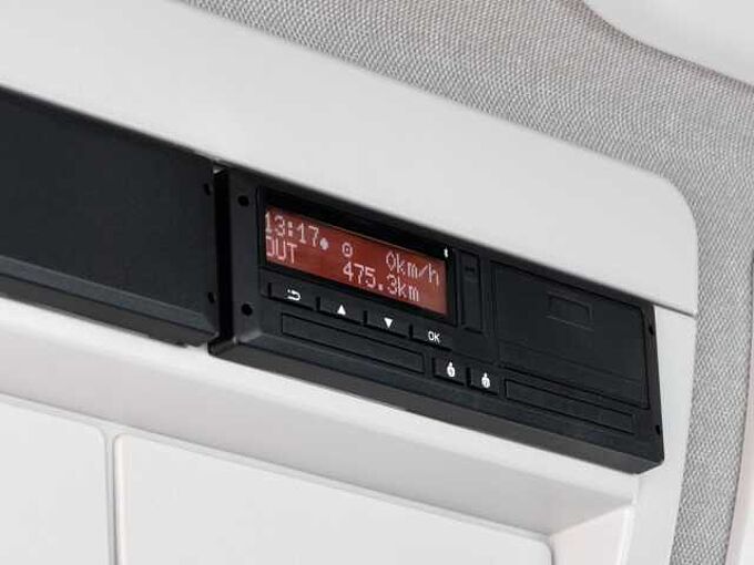 Iveco EuroCargo ML180E32K 3 Seiten Kipper