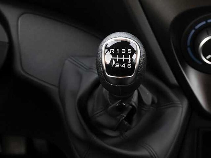 Iveco Daily 35C16H 3.0 D Doppelkabine Pritsche