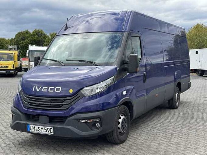 Iveco Daily 35S16H3.0 V 35S16H3.0 V