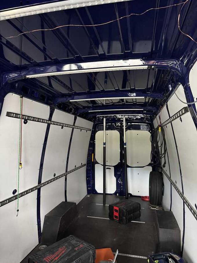 Iveco Daily 35S16H3.0 V 35S16H3.0 V