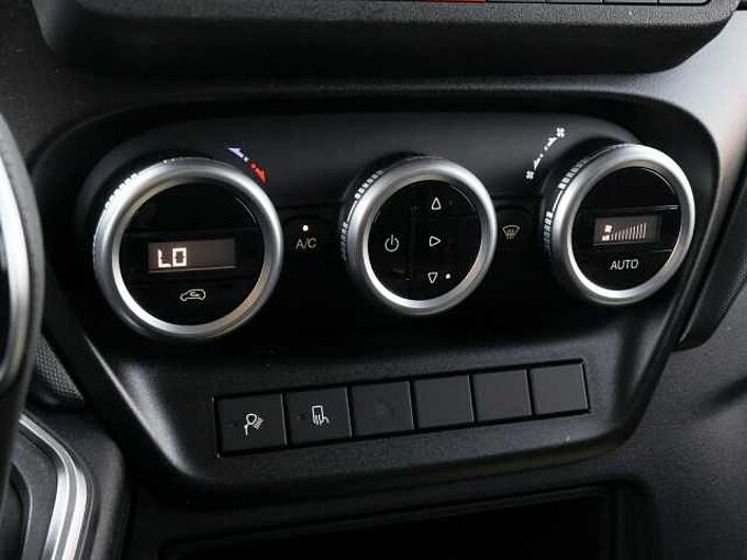 Iveco Daily 35C18HA8 V/P Kastenwagen Automatik