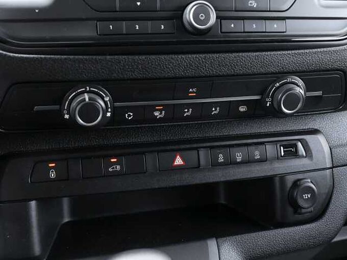 Fiat Scudo 1.5 Multitjet 100 L2