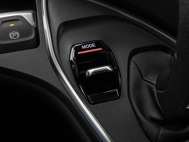 Iveco Daily 35S14E V Kastenwagen Elektro