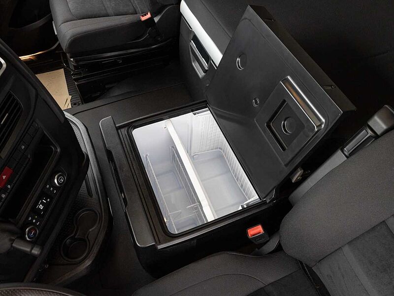 Iveco S-Way AS440S53T/P Sattelzugmaschine